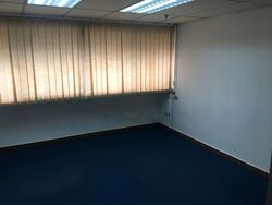 People's Park Centre (D1), Office #578535821